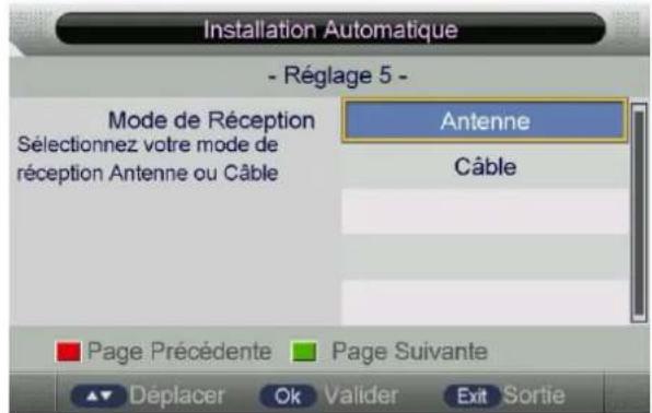 OCEANIC OCEALED2218B7 - Arrêt automatique - 1