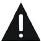 OCEANIC OCEALED2218B7 - ATTENTION - 1