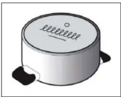 Klarstein Delicatessa 90 Slim - CHOOSING THE RIGHT COOKWARE - 1