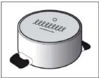 Klarstein Delicatessa 90 Slim - SELECCIÓN DE LA BATERÍA DE COCINA - 1