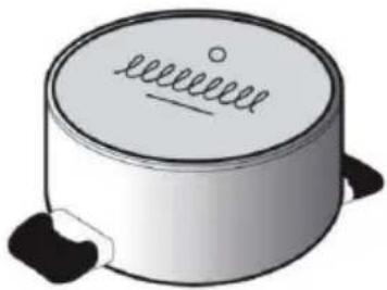 Klarstein MultiChef 5 - INDUCTION COOKING ZONE - 1