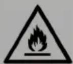 Klarstein MultiChef 5 - On those models fitted with an igniter - 1