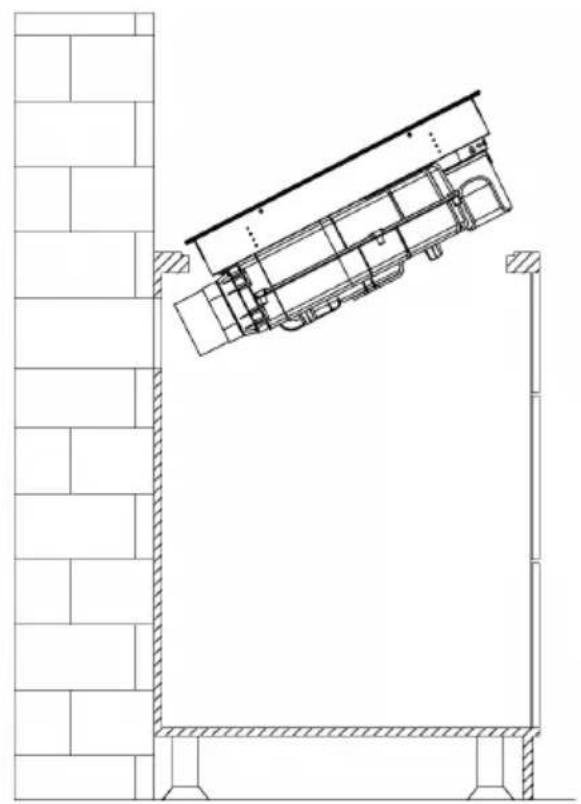 Klarstein AirJet Hybrid - ÍNDICE - 7