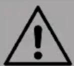 Klarstein AirJet Hybrid - General Safety Instructions - 1
