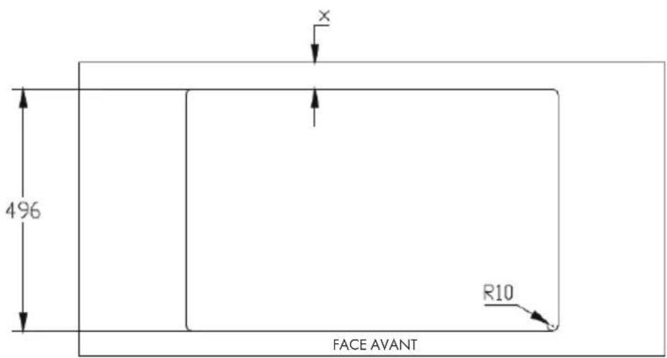 Klarstein AirJet Hybrid - SOMMAIRE - 1