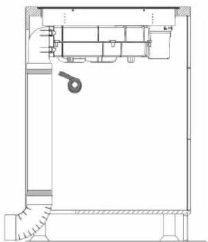 Klarstein AirJet Hybrid - INHALTSVERZEICHNIS - 11