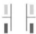 Klarstein AirJet Hybrid - ELECTRICAL CONNECTION - 5