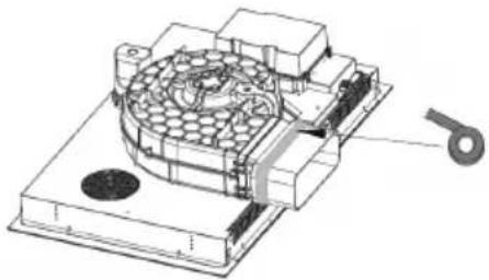 Klarstein AirJet Hybrid - SOMMAIRE - 10
