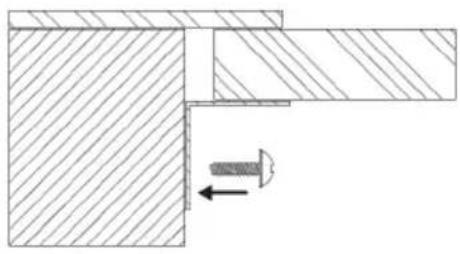 Klarstein AirJet Hybrid - INHALTSVERZEICHNIS - 7