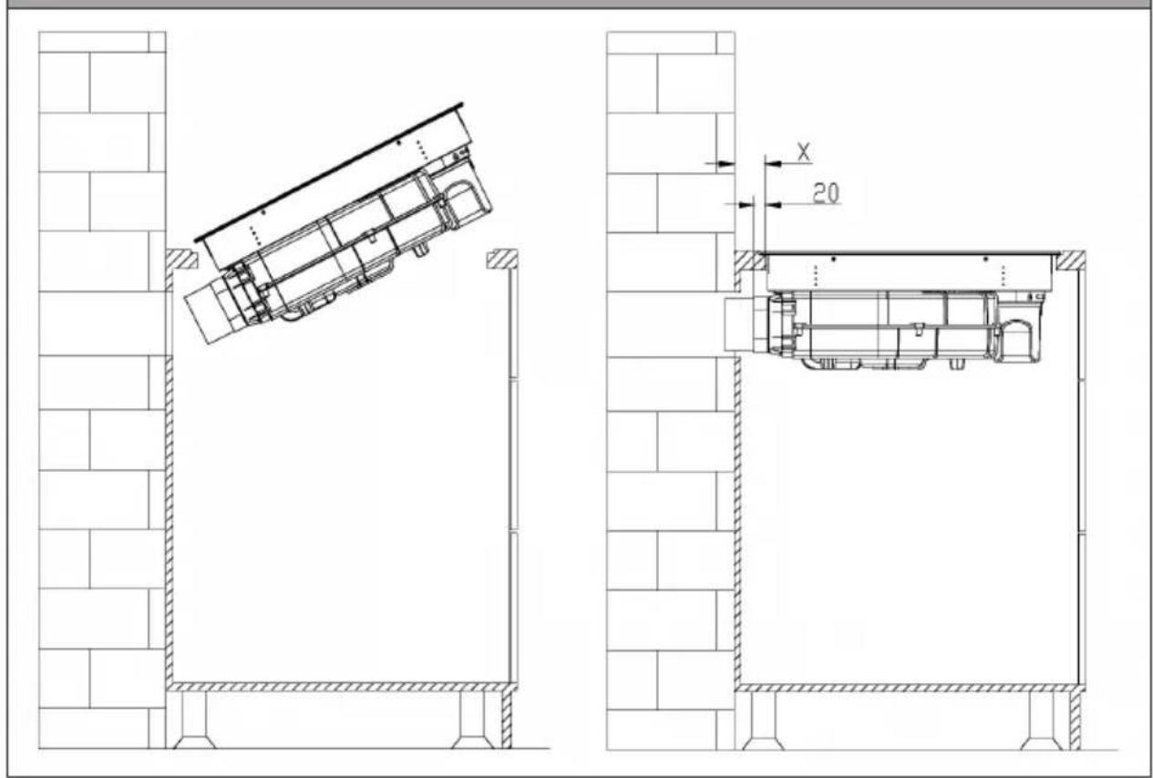 Klarstein AirJet Hybrid - SOMMAIRE - 11