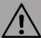 Klarstein AirJet Hybrid - PRECAUCIÓN - 1