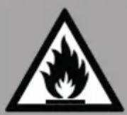 Klarstein AirNova - Important Information for the Installation of Exhaust Air Ducts - 4