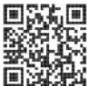 Klarstein AirNova - PRODUKTDATENBLATT - 2