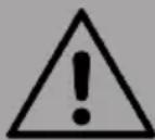 Klarstein AirNova - Important notes about the extraction mode - 1