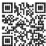 Klarstein AirNova - PRODUKTDATENBLATT - 1
