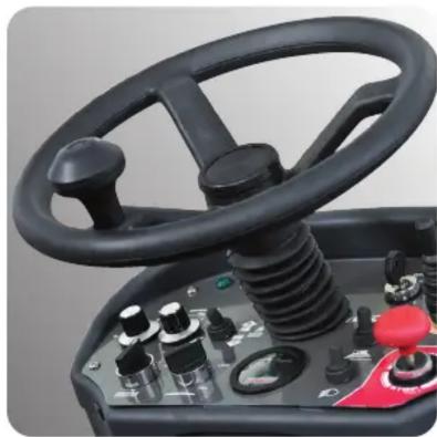 Lavor COMFORT DUOTECH - 1