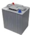 Lavor COMFORT DUOTECH - 4