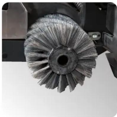 Lavor COMFORT DUOTECH - 2
