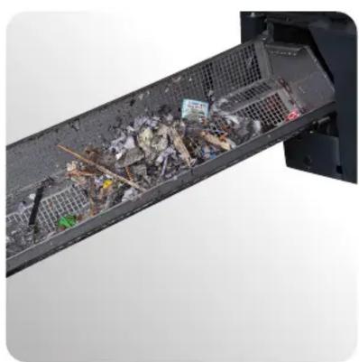 Lavor COMFORT DUOTECH - 3