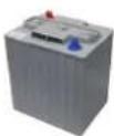 Lavor COMFORT DUOTECH - 4