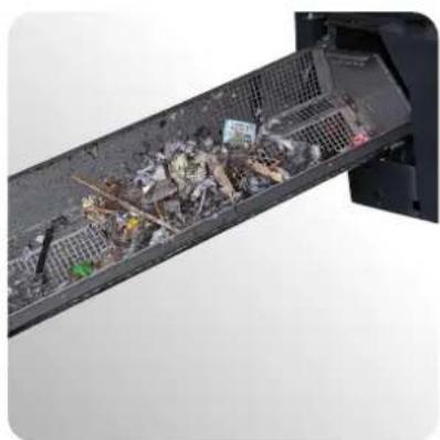 Lavor COMFORT DUOTECH - 3