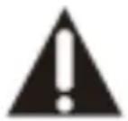 OCEANIC OCEALED22120B2 - WARRANTY EXCLUSIONS: - 1