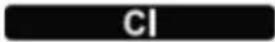 OCEANIC OCEALED22120B2 - Terminal interface - 3