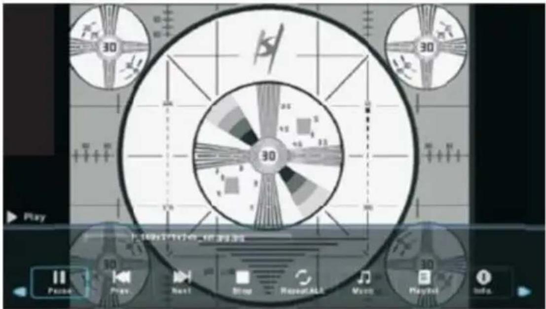 OCEANIC OCEALED22120B2 - Photo Menu - 2
