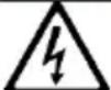 OCEANIC OCEALED22120B2 - We encourage you to read this user guide carefully and completely before installing and using your device. - 5