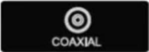 OCEANIC OCEALED22120B2 - Boutons et affichage connexions - 7