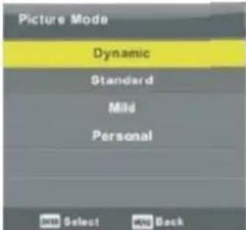 OCEANIC OCEALED22120B2 - Mode Image - 1