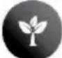 OCEANIC OCEALED22120B2 - We encourage you to read this user guide carefully and completely before installing and using your device. - 3