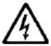 OCEANIC OCEALED22120B2 - Nous vous invitons à lire attentivement et intégralement ce guide d'utilisation avant d'installer et d'utiliser votre appareil. - 5