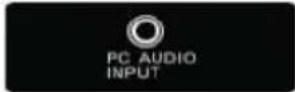 OCEANIC OCEALED22120B2 - Terminal interface - 5