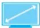 OCEANIC OCEALED22120B2 - Remarque: - 5