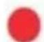 OCEANIC OCEALED22120B2 - Program Edit - 1