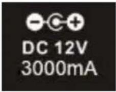 OCEANIC OCEALED22120B2 - Boutons et affichage connexions - 11