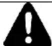 OCEANIC OCEALED22120B2 - We encourage you to read this user guide carefully and completely before installing and using your device. - 1