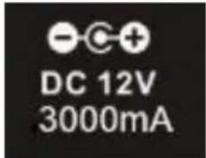 OCEANIC OCEALED22120B2 - Terminal interface - 10