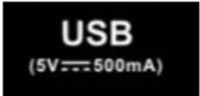 OCEANIC OCEALED22120B2 - Boutons et affichage connexions - 6
