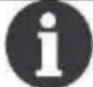 OCEANIC OCEALED22120B2 - We encourage you to read this user guide carefully and completely before installing and using your device. - 2