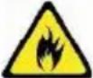 OCEANIC OCEALED22120B2 - We encourage you to read this user guide carefully and completely before installing and using your device. - 4