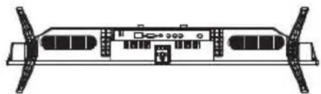 OCEANIC OCEALED22120B2 - BASE INSTALLATION - 2