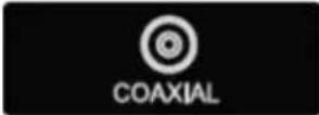 OCEANIC OCEALED22120B2 - Terminal interface - 6