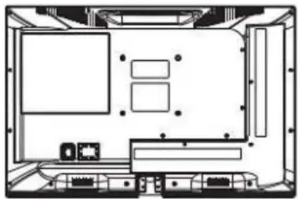 OCEANIC OCEALED22120B2 - AVERTISSEMENTS ET CONSEILS DE SECURITE IMPORTANTS - 1