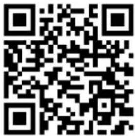 OCEANIC OCEALED3221B2 - Note: - 1