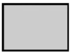 OCEANIC OCEALED3221B2 - No image and voice - 1
