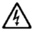 OCEANIC OCEALED3221B2 - Nous vous invitons à lire attentivement et intégralement ce guide d'utilisation avant d'installer et d'utiliser votre appareil. - 5