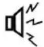 OCEANIC OCEALED3221B2 - Cause possible : - 1