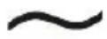 OCEANIC OCEALED3221B2 - - AVERTISSEMENT - 2